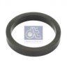 DT 2.10259 Seal, flywheel